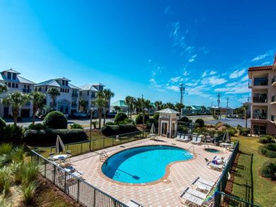 Beaches Of South Walton Condo 928734 Beaches Of South Walton Condo 928734