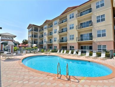 Beaches Of South Walton Condo 928734 Beaches Of South Walton Condo 928734