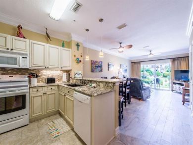 Beaches Of South Walton Condo 928734 Beaches Of South Walton Condo 928734