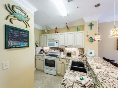 Beaches Of South Walton Condo 928734 Beaches Of South Walton Condo 928734