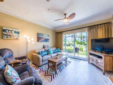 Beaches Of South Walton Condo 928734 Beaches Of South Walton Condo 928734