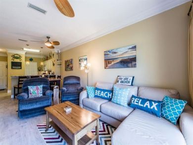 Beaches Of South Walton Condo 928734 Beaches Of South Walton Condo 928734