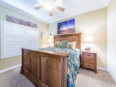Beaches Of South Walton Condo 928734 Beaches Of South Walton Condo 928734