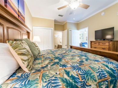 Beaches Of South Walton Condo 928734 Beaches Of South Walton Condo 928734