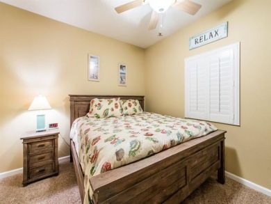Beaches Of South Walton Condo 928734 Beaches Of South Walton Condo 928734