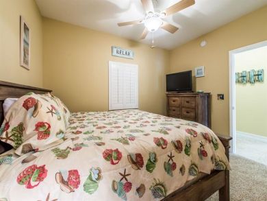 Beaches Of South Walton Condo 928734 Beaches Of South Walton Condo 928734