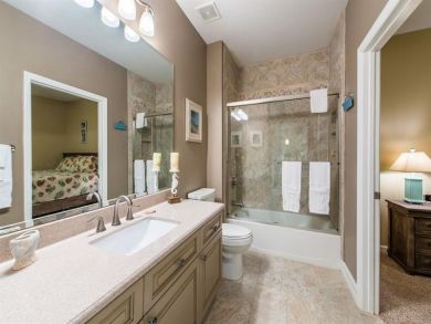 Beaches Of South Walton Condo 928734 Beaches Of South Walton Condo 928734