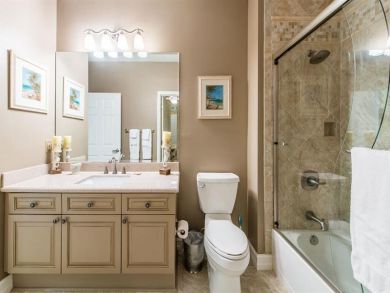 Beaches Of South Walton Condo 928734 Beaches Of South Walton Condo 928734