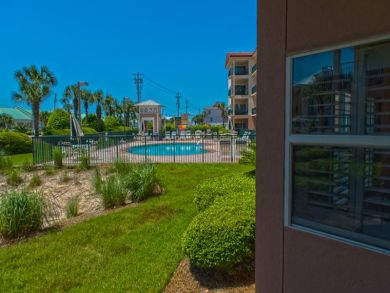 Beaches Of South Walton Condo 928734 Beaches Of South Walton Condo 928734