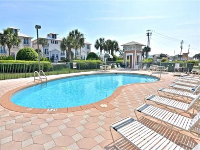 Beaches Of South Walton Condo 928734 Beaches Of South Walton Condo 928734