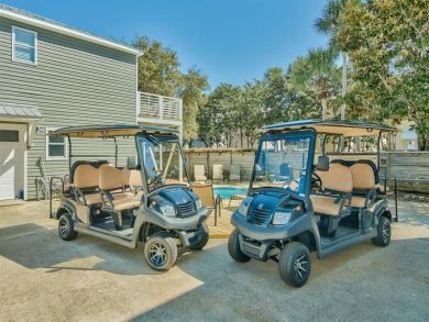 Destin Home 928735