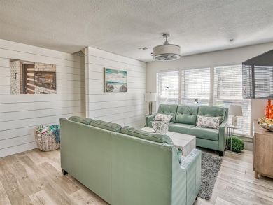 Destin Home 928735