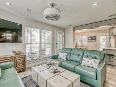 Destin Home 928735