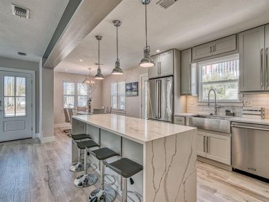 Destin Home 928735