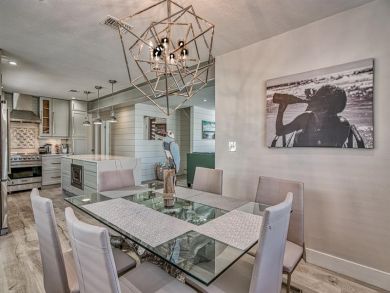 Destin Home 928735
