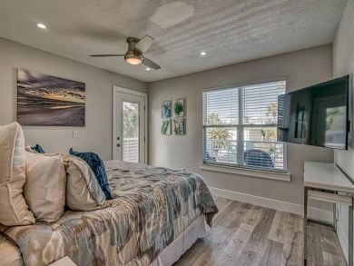 Destin Home 928735