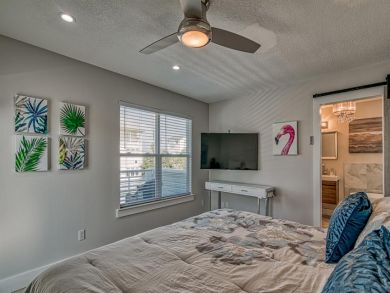 Destin Home 928735