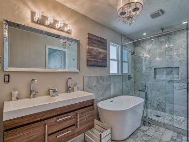 Destin Home 928735