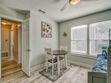 Destin Home 928735
