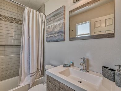 Destin Home 928735