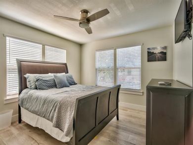 Destin Home 928735