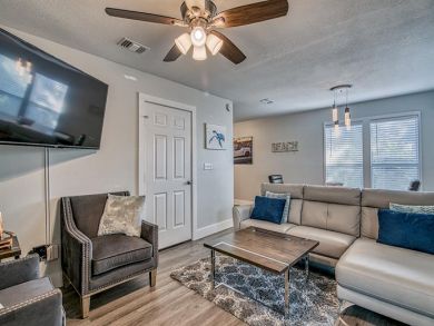 Destin Home 928735