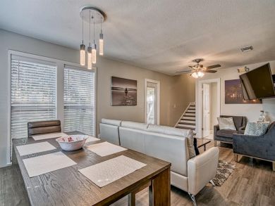 Destin Home 928735