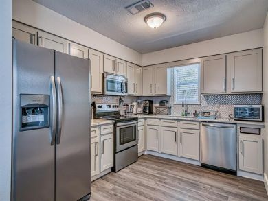 Destin Home 928735