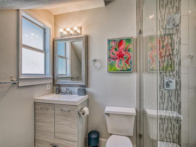 Destin Home 928735