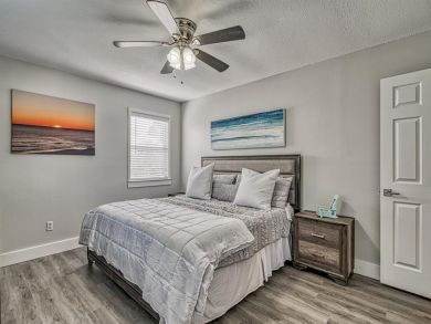Destin Home 928735