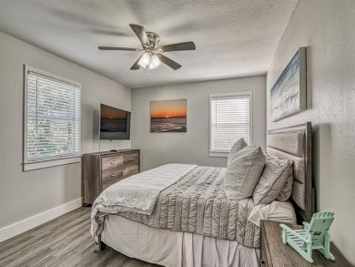 Destin Home 928735