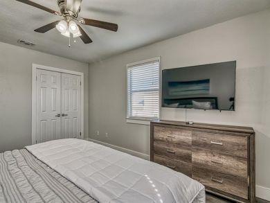 Destin Home 928735