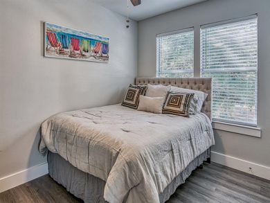 Destin Home 928735