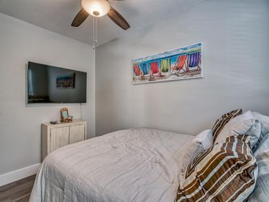 Destin Home 928735