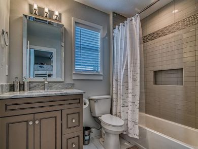 Destin Home 928735