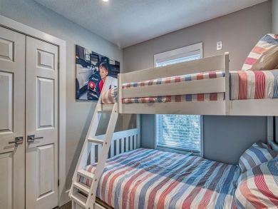 Destin Home 928735