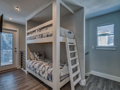 Destin Home 928735