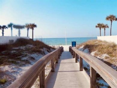 Destin Home 928735