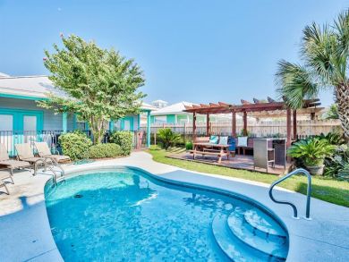 Destin Home 928736