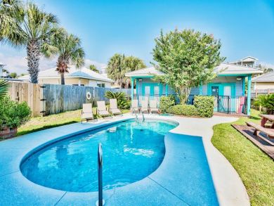 Destin Home 928736