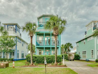 Destin Home 928736
