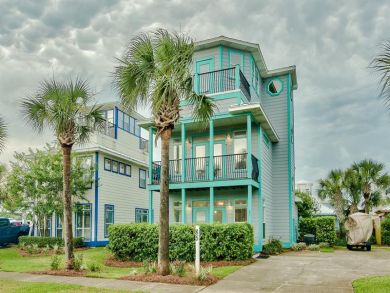 Destin Home 928736