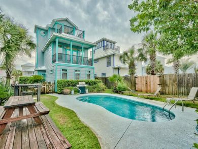 Destin Home 928736