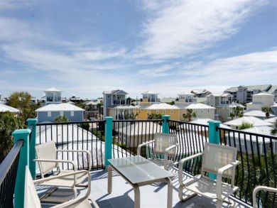Destin Home 928736