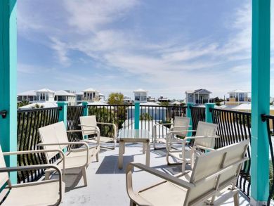 Destin Home 928736