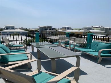 Destin Home 928736