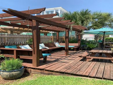 Destin Home 928736