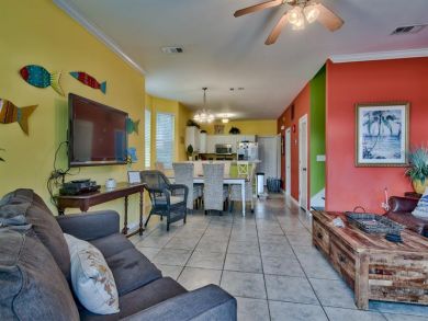 Destin Home 928736