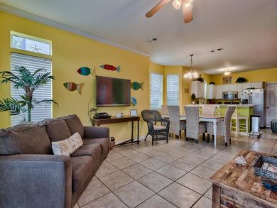 Destin Home 928736