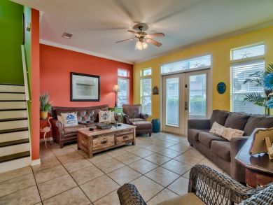 Destin Home 928736